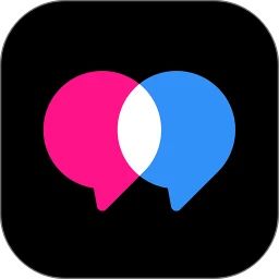 2025相亲脱单平台榜单（避坑指南）｜脱单看这篇就够(图5)