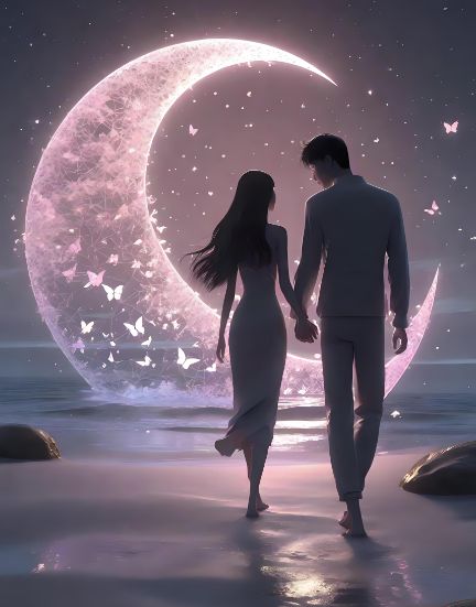 必赢“线亿单身男女谈出一个IPO雷军杀入2个亿(图1)