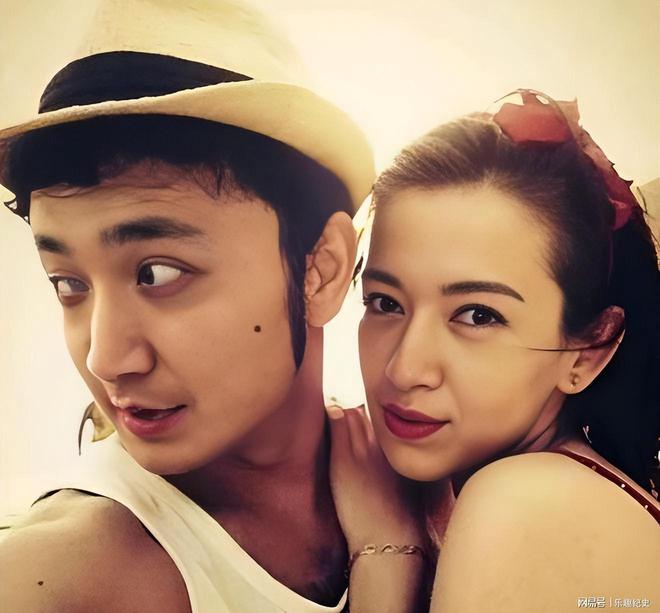 帕夏古丽的烦恼：相亲时被尼格买提搅局无孩离婚单身也幸福(图1)