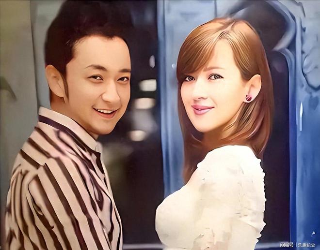 帕夏古丽的烦恼：相亲时被尼格买提搅局无孩离婚单身也幸福(图2)