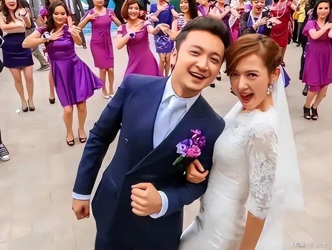 帕夏古丽的烦恼：相亲时被尼格买提搅局无孩离婚单身也幸福(图3)