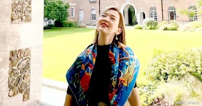 帕夏古丽的烦恼：相亲时被尼格买提搅局无孩离婚单身也幸福(图5)