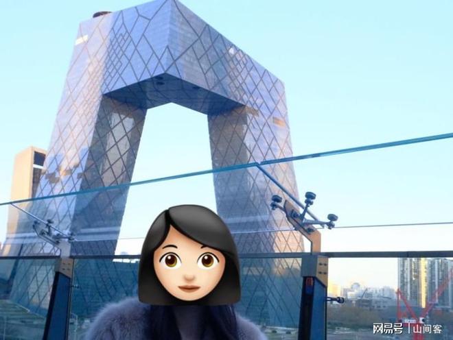 约会成“兄弟局”北京姑娘松弛感源自父母的强大底气!(图3)