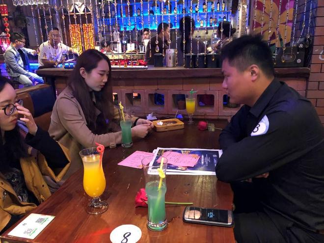 赚钱难、压力大越来越多人没有亲密行为不是不想是真不行了(图1)