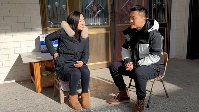 赚钱难、压力大越来越多人没有亲密行为不是不想是真不行了(图7)