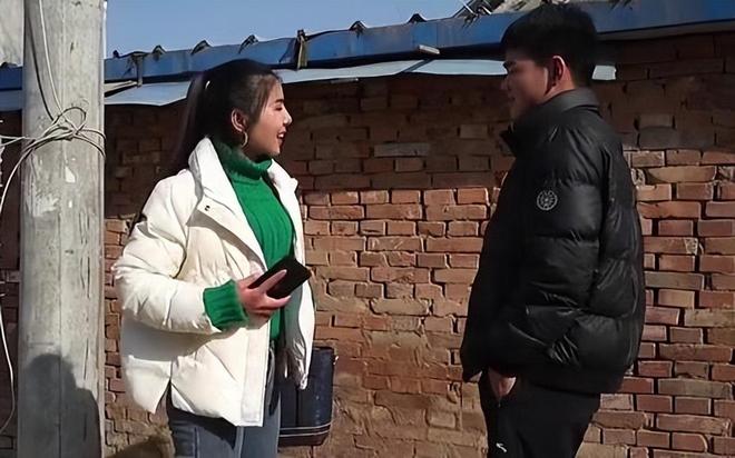 赚钱难、压力大越来越多人没有亲密行为不是不想是真不行了(图5)