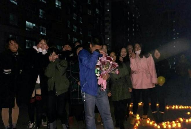 赚钱难、压力大越来越多人没有亲密行为不是不想是真不行了(图4)