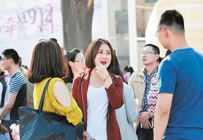 赚钱难、压力大越来越多人没有亲密行为不是不想是真不行了(图3)