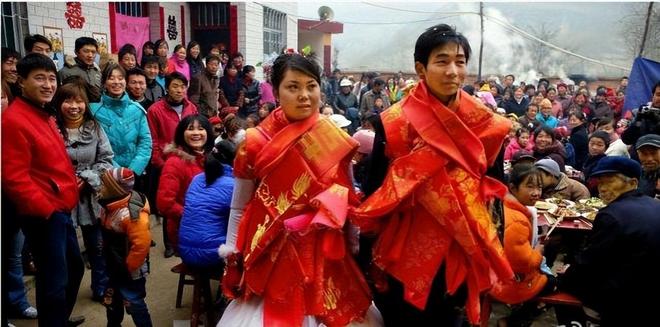 赚钱难、压力大越来越多人没有亲密行为不是不想是真不行了(图8)