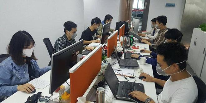 赚钱难、压力大越来越多人没有亲密行为不是不想是真不行了(图10)