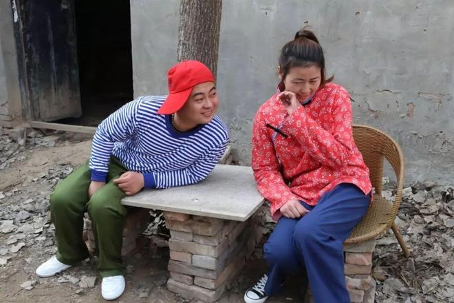 赚钱难、压力大越来越多人没有亲密行为不是不想是真不行了(图12)