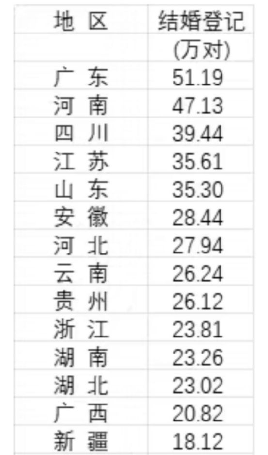 珍爱网探索婚恋服务Bwin必赢新模式打造有温度的爱情平台(图1)