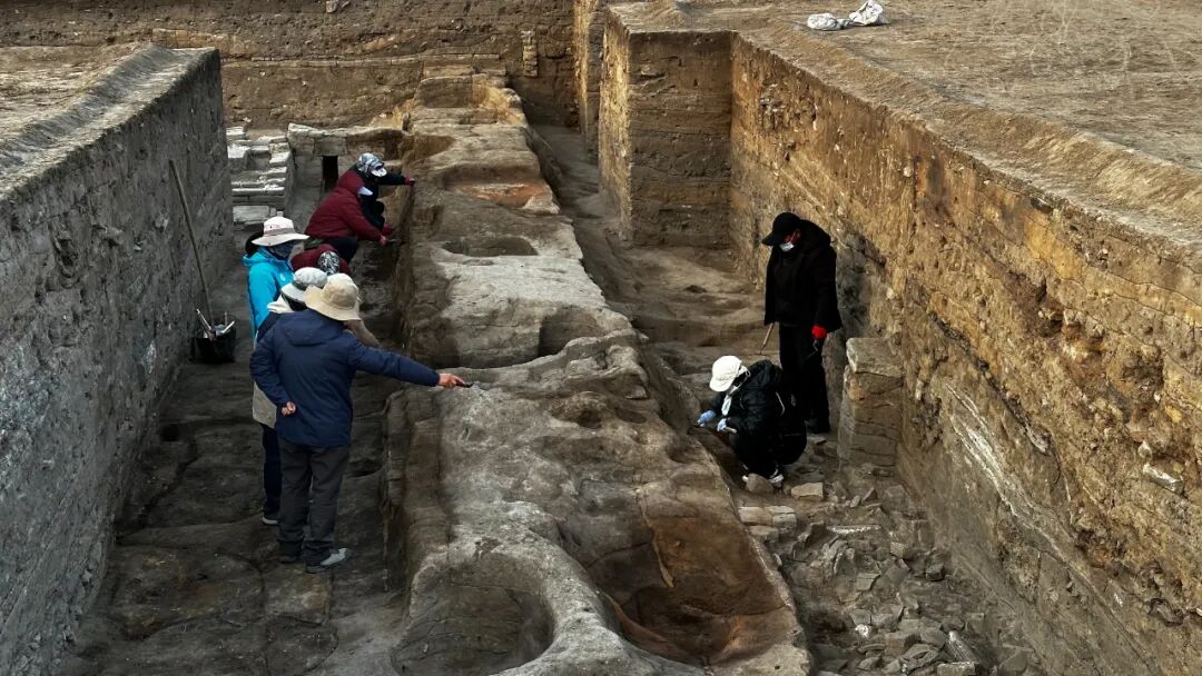 必赢国际包融早报（10月27日）(图3)