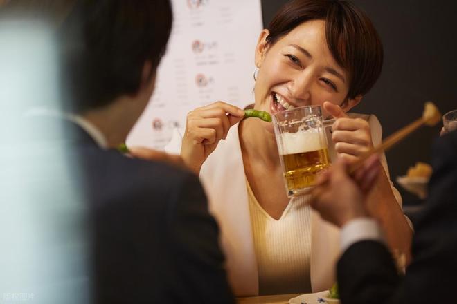 江苏31岁女子相亲见面3次男子望而却步女子:每次都是花我的钱(图5)