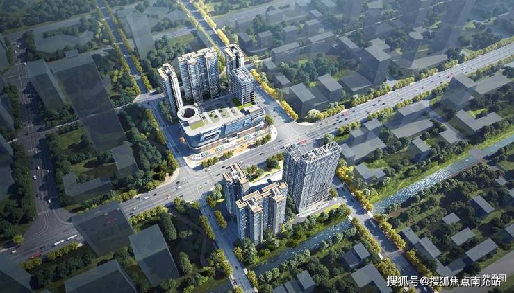 Bwin必赢成都「深业东樾府」售楼处热线直连丨十月房价走势深度解析限时钜惠热盘独家揭秘丨购房新政全面剖析叠加多重惊喜礼遇抢占当前置业黄金窗口期(图1)