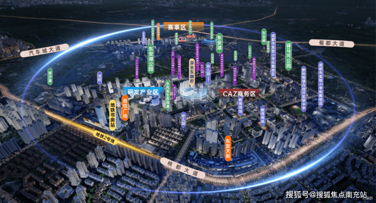 Bwin必赢成都「深业东樾府」售楼处热线直连丨十月房价走势深度解析限时钜惠热盘独家揭秘丨购房新政全面剖析叠加多重惊喜礼遇抢占当前置业黄金窗口期(图2)