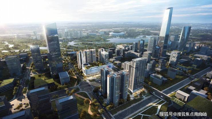 Bwin必赢成都「深业东樾府」售楼处热线直连丨十月房价走势深度解析限时钜惠热盘独家揭秘丨购房新政全面剖析叠加多重惊喜礼遇抢占当前置业黄金窗口期(图3)