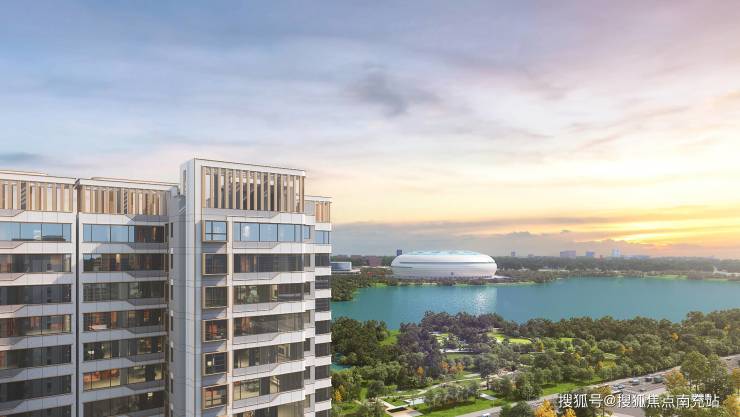 Bwin必赢成都「深业东樾府」售楼处热线直连丨十月房价走势深度解析限时钜惠热盘独家揭秘丨购房新政全面剖析叠加多重惊喜礼遇抢占当前置业黄金窗口期(图4)