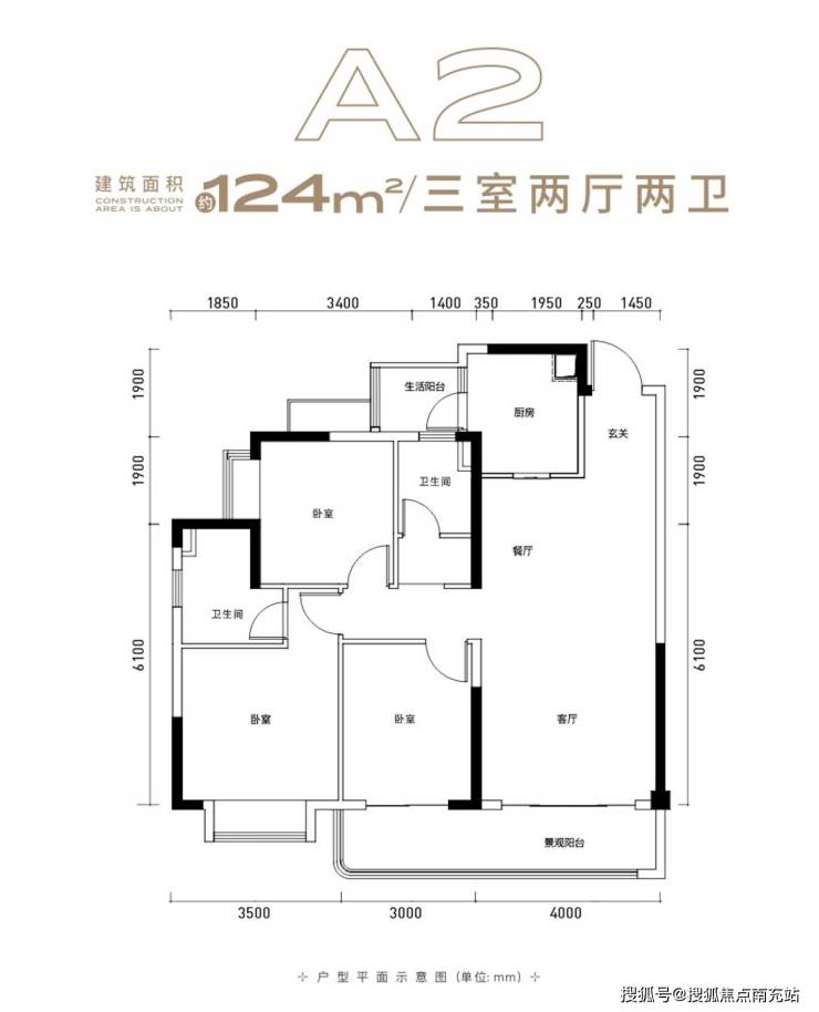 Bwin必赢成都「深业东樾府」售楼处热线直连丨十月房价走势深度解析限时钜惠热盘独家揭秘丨购房新政全面剖析叠加多重惊喜礼遇抢占当前置业黄金窗口期(图5)