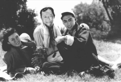 精彩纷呈艺术影院11月片单今日开票!(图16)