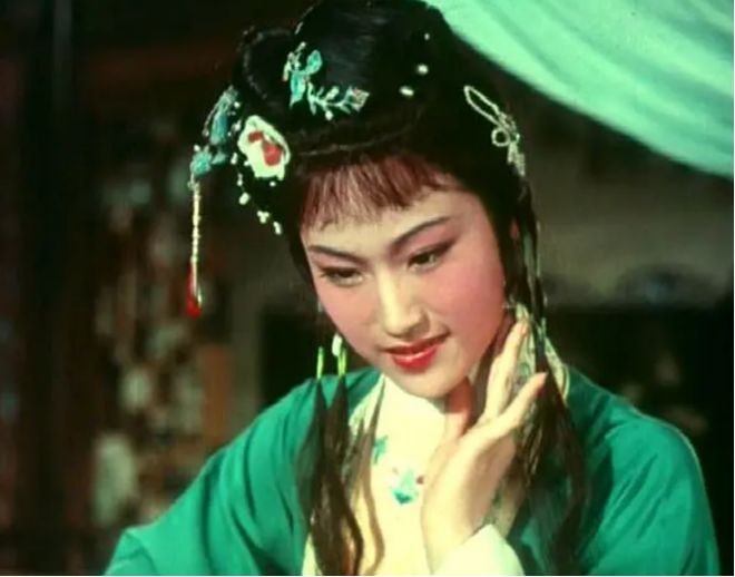 精彩纷呈艺术影院11月片单今日开票!(图19)