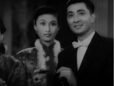 精彩纷呈艺术影院11月片单今日开票!(图3)