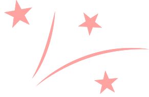 精彩纷呈艺术影院11月片单今日开票!(图1)