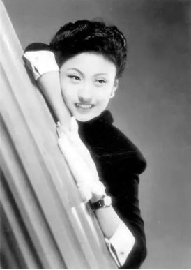 精彩纷呈艺术影院11月片单今日开票!(图15)