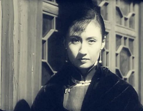 精彩纷呈艺术影院11月片单今日开票!(图17)