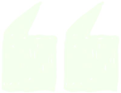 精彩纷呈艺术影院11月片单今日开票!(图22)