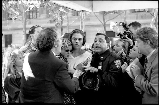 精彩纷呈艺术影院11月片单今日开票!(图30)