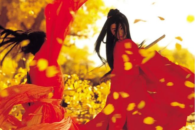 精彩纷呈艺术影院11月片单今日开票!(图38)