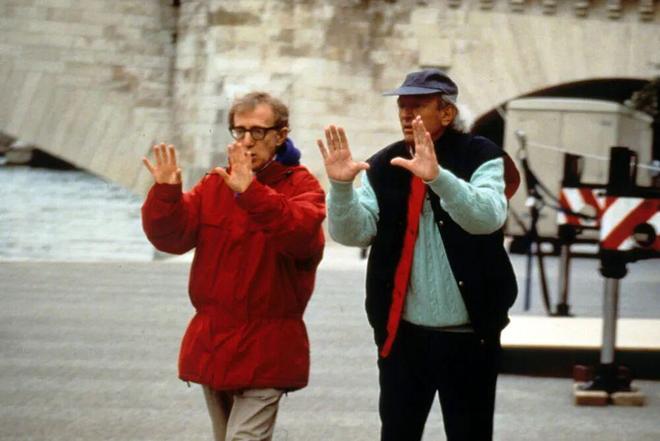 精彩纷呈艺术影院11月片单今日开票!(图33)