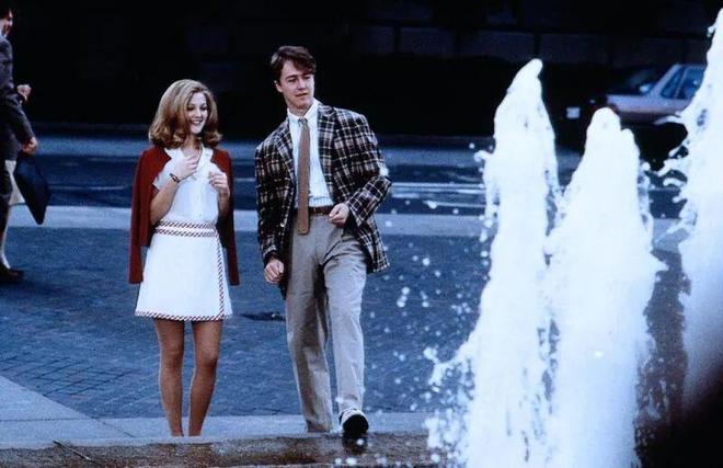 精彩纷呈艺术影院11月片单今日开票!(图29)