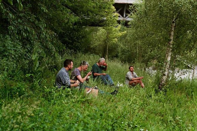 精彩纷呈艺术影院11月片单今日开票!(图32)