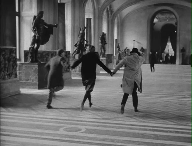 精彩纷呈艺术影院11月片单今日开票!(图31)