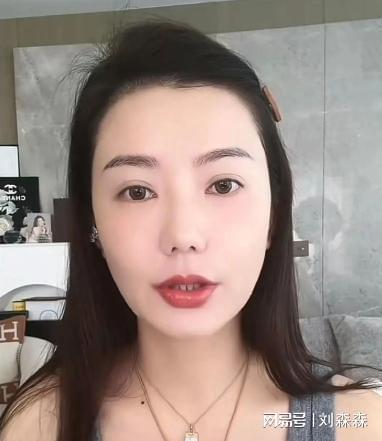 必赢国际离婚仅1个月再看猴哥与前妻一个急找下家一个证实痞幼没说错(图1)