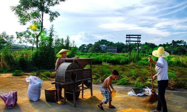 只有一个女儿的家庭未来如何养老?认准3种女婿比亲儿还靠谱(图2)