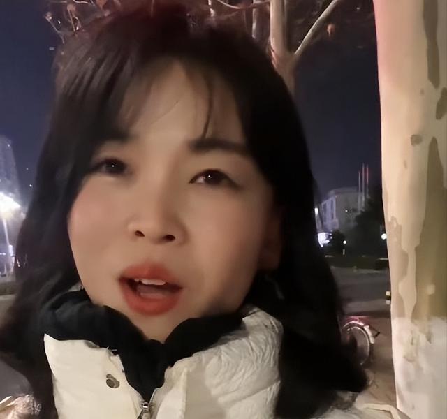 山东33岁年轻漂亮女子吐槽相亲经历：没20多岁小姑娘吃香！(图2)