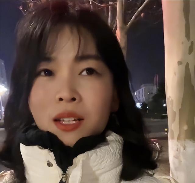 山东33岁年轻漂亮女子吐槽相亲经历：没20多岁小姑娘吃香！(图3)