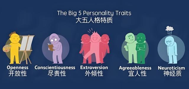 三个过来男人的线种女人有兴趣”(图4)