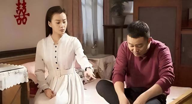 三个过来男人的线种女人有兴趣”(图3)