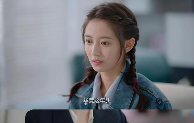 三个过来男人的线种女人有兴趣”(图5)