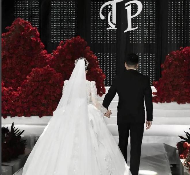 中国单身人口近3亿!日本没钱韩国看不到希望我国婚恋卡在哪?(图3)