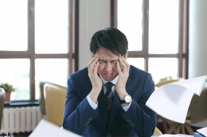 中国单身人口近3亿!日本没钱韩国看不到希望我国婚恋卡在哪?(图8)