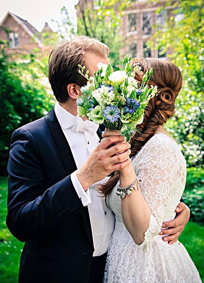 中国单身人口近3亿!日本没钱韩国看不到希望我国婚恋卡在哪?(图7)