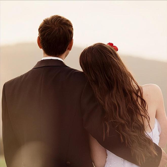 中国单身人口近3亿!日本没钱韩国看不到希望我国婚恋卡在哪?(图13)