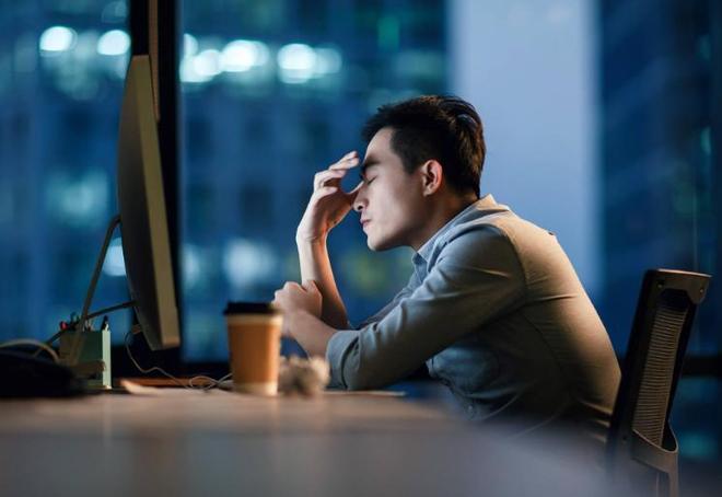 中国单身人口近3亿!日本没钱韩国看不到希望我国婚恋卡在哪?(图11)