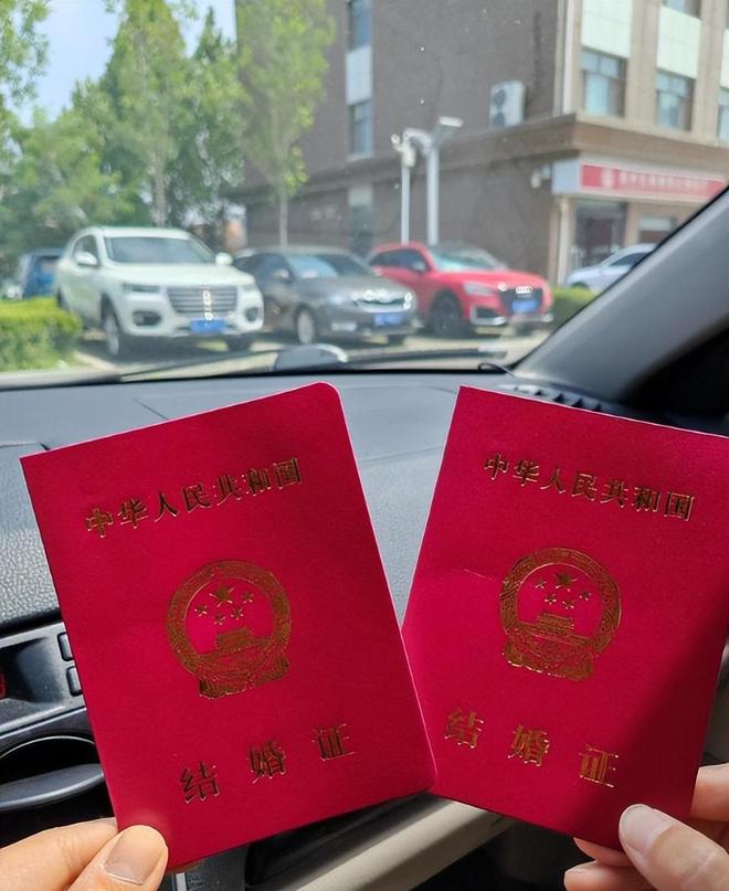 中国单身人口近3亿!日本没钱韩国看不到希望我国婚恋卡在哪?(图12)