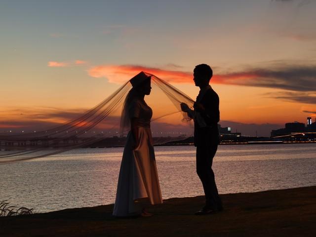 中国单身人口近3亿!日本没钱韩国看不到希望我国婚恋卡在哪?(图14)